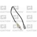 Лямбда-зонд QUINTON HAZELL Toyota Z2OUU M0K 90 XLOS1589