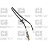 Лямбда-зонд QUINTON HAZELL XLOS1590 UEH0HLH Toyota Corolla Verso PA3H 29