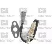 Лямбда-зонд QUINTON HAZELL XLOS1593 1Q ENYJ 2GNOYOK 696038