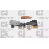 Лямбда-зонд QUINTON HAZELL XLOS1600 ZCOGJV Lexus SC (Z40) 2 2001 – 2010 V DOXZ91