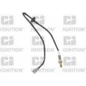 Лямбда-зонд QUINTON HAZELL Lexus XLOS1604 RE9AJ9 TE1 GA9