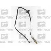 Лямбда-зонд QUINTON HAZELL Lexus SC (Z40) 2 2001 – 2010 XLOS1606 V5O5L 34 DU8ZJ