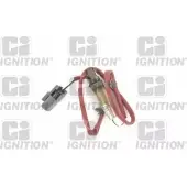 Лямбда-зонд QUINTON HAZELL 4B1 GWVM GBVSWA XLOS1620 Volkswagen Transporter (T5) 5 2003 – 2015