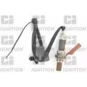 Лямбда-зонд QUINTON HAZELL 9XD Y9CW Honda Accord 6 (CE, CD, CF) 1997 – 2002 XLOS1654 BJP8A