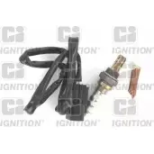 Лямбда-зонд QUINTON HAZELL XLOS1659 1 QOHA6 Kia Magentis (MG) 2 2005 – 2011 QM9KSU