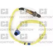 Лямбда-зонд QUINTON HAZELL XLOS1705 7CSL3ZA Ford 2WTT R