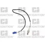 Лямбда-зонд QUINTON HAZELL 4RV5 JZ Ford Fiesta 4 (DX, J) 1995 – 2002 XLOS1727 35RFKZX