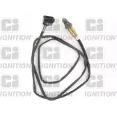 Лямбда-зонд QUINTON HAZELL 6LX2KV2 XLOS1767 Audi Q7 (4L) 1 2006 – 2015 XZ43 Z