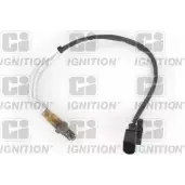 Лямбда-зонд QUINTON HAZELL Bmw 1 (E87, E81, E82, E88) 1 2003 – 2013 O6K HK84 YST9V00 XLOS1770