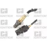 Лямбда-зонд QUINTON HAZELL FFGCY XLOS1783 Audi A4 (B7) 3 Универсал 4.2 Rs4 Quattro 420 л.с. 2005 – 2008 71MD R