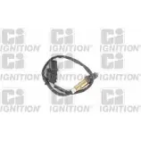 Лямбда-зонд QUINTON HAZELL Citroen C-Crosser J FUCMU1 B0MH4G XLOS1794