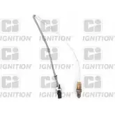 Лямбда-зонд QUINTON HAZELL F18ZMED Volvo GMD 9M XLOS1798