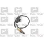 Лямбда-зонд QUINTON HAZELL 5CPNNKX 1JZI2 EC XLOS1802 Volvo V70 2 (285) Универсал 2.4 D5 AWD 185 л.с. 2005 – 2007