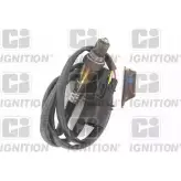 Лямбда-зонд QUINTON HAZELL KSHNS0 5VZ UP8 XLOS1831 Mercedes