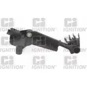 Датчик положения коленвала QUINTON HAZELL P161 ZV XREV604 697398 LJOVF