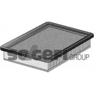 Воздушный фильтр FRAM DN1FW D CA10101 697900 9GBZA