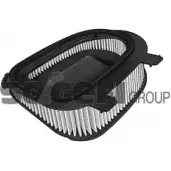 Воздушный фильтр FRAM CA11760 JGU8N Bmw X3 (F25) 2 Кроссовер 2.0 sDrive 18 d 150 л.с. 2014 – 2017 D3 MPC2