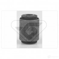 Сайлентблок HUTCHINSON 9C 4U4MX 3159750578806 1984415 594109