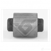 Сайлентблок HUTCHINSON ZB H70 Peugeot 607 562168 3159750725132