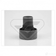 Сайлентблок HUTCHINSON KB40 P 560277 Renault Megane (KA) 1 Универсал 1.9 dCi (KA05. KA1F) 102 л.с. 2001 – 2003 3159750594264