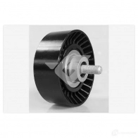 Обводной ролик приводного ремня HUTCHINSON t0528 1220861956 3159750830980 8TUVP1 V