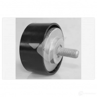 Обводной ролик приводного ремня HUTCHINSON A GG99FT 1220862548 3159750832618 t0645