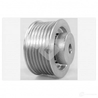 Обводной ролик приводного ремня HUTCHINSON 3159750830799 t0507 Z PRPD7 1220861870