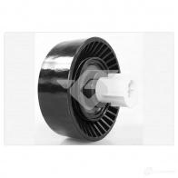Обводной ролик приводного ремня HUTCHINSON t0461 ELU F2C8 1220861700 3159750834490