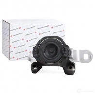 Подушка двигателя, опора HUTCHINSON 3159750793148 O 1P49 1984066 586300 - Изображение 2