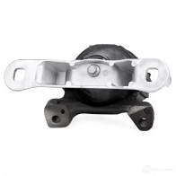 Подушка двигателя, опора HUTCHINSON 3159750793148 O 1P49 1984066 586300 - Изображение 4
