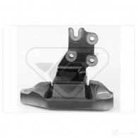 Подушка двигателя, опора HUTCHINSON 538946 B2FM3 O 3159750782586 Volvo XC90