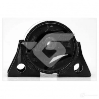 Подушка двигателя, опора HUTCHINSON Nissan Almera Tino 538520 3159750577496 DN K15F