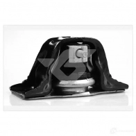 Подушка двигателя, опора HUTCHINSON NI5T0 E2 586625 3159750804868 Renault Modus (FJP0) 1 Хэтчбек 1.6 (JP03. JP0B. JP0U. JP0Y. JP1G) 112 л.с. 2004 – 2025