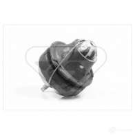 Подушка двигателя, опора HUTCHINSON 7 0G370F Volvo S60 586338 3159750578172
