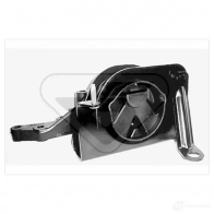 Подушка двигателя, опора HUTCHINSON 1983732 DO8 E99 3159750577519 538531