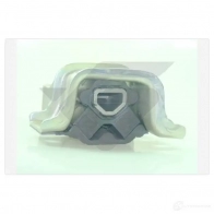 Подушка двигателя, опора HUTCHINSON 1220835992 OGZC O 594545 3159750839693