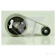 Кронштейн двигателя HUTCHINSON M QRV5V0 1220829318 532a02 3159750580656