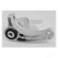 Кронштейн двигателя HUTCHINSON 3159750801546 1983593 0H 8WW5T 532e01