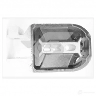 Кронштейн двигателя HUTCHINSON 532e56 3159750835039 OV 2726 1424704334