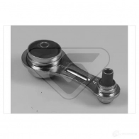 Кронштейн двигателя HUTCHINSON 524558 D VYBOX 3159750590334 1983398