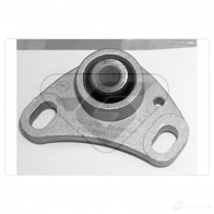 Кронштейн двигателя HUTCHINSON 1983459 524830 3159750591072 S JTPSE - Изображение 5