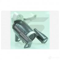 Кронштейн двигателя HUTCHINSON J 9K21Q 538433 1220830166