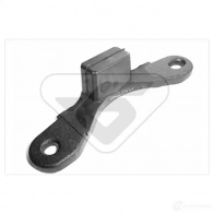 Кронштейн двигателя HUTCHINSON 538591 3159750577557 RSA NA 1220830290