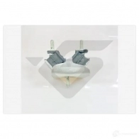 Кронштейн двигателя HUTCHINSON 1220830332 R2BQQ OL 538759