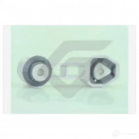 Кронштейн двигателя HUTCHINSON 3159750839877 594563 1LF2 J 1220836038