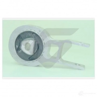 Кронштейн двигателя HUTCHINSON 594566 GJ 9D3AR 3159750840699 1220836048