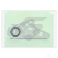 Кронштейн двигателя HUTCHINSON 594559 1220836024 0FX Y57D 3159750839839