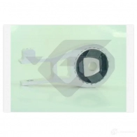 Кронштейн двигателя HUTCHINSON CK7QXS S 3159750839822 1220836020 594558