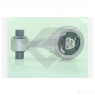 Кронштейн двигателя HUTCHINSON 1220836018 NHGV GEC 3159750839815 594557