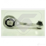 Кронштейн двигателя HUTCHINSON TLV M8 3159750590969 Renault Clio (BB, CB) 2 Хэтчбек 2.0 16V Sport (CB0M) 169 л.с. 2000 – 2024 524787